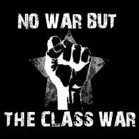 愈演愈烈的美国“阶级战争”（图）