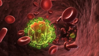 艾滋或可治愈：可破坏其复制的化合物问世