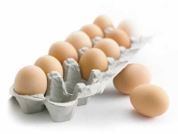 你会吃鸡蛋吗 那些对鸡蛋的误传