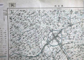 日本频繁测绘中国：非法测绘难称巧合