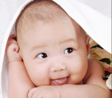 中国预防出生缺陷日 “预约”健康宝宝