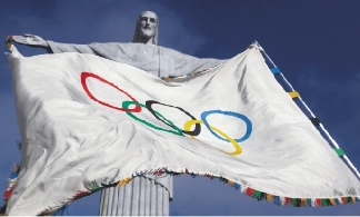 史上最糟筹备？里约奥运筹备的潜在风险