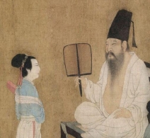中国历史上唯一奴隶出身的皇帝：赵明帝
