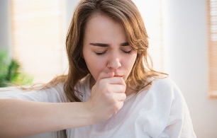 冬季碰上咽炎怎么办？慢性咽炎该怎么调理