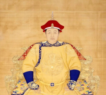 清朝初期六岁福临哪来的实力可以成为皇帝