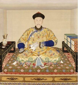 清朝设立的引见制度是什么？包括哪些内容