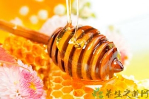 早上空腹喝蜂蜜水好吗？哪些人不宜用蜂蜜