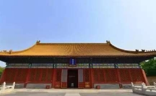 清朝的国史馆是什么机构？都有哪些职能呢
