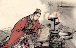 为什么说光武帝刘秀是史上最会做皇帝帝王