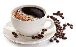 常喝咖啡关联延年益寿 哪怕一天喝上七八杯