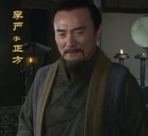刘备临终前曾嘱托给他1件事 他却抛在脑后
