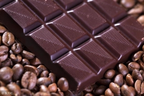 吃黑巧克力对心脏好是真的吗？没那么简单