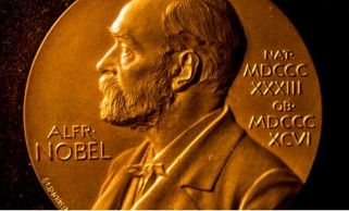 诺贝尔经济学奖今揭晓！这些成果你听过吗
