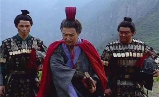 夷陵之战中擅长玩火的刘备 为何会败在火上