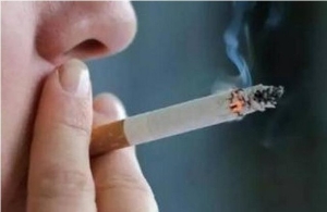 不必谈节色变 预防肺癌还是要警惕三手烟