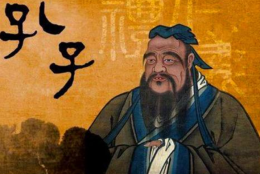 对中国历史做出巨大贡献的八大人物有哪些