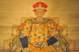 康熙死后雍正当上皇帝真的是康熙的旨意吗