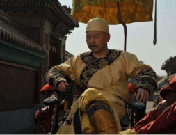 雍正在位虽短但他勤政爱民确是一个好皇帝