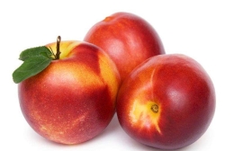 常吃这十四种水果可以促进我们的心脏健康