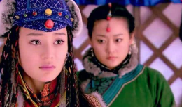 朱元璋俘虏的数十万蒙古女人是怎么处理的