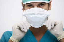新冠病毒肺炎疫情中如何正确处置废弃口罩