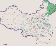 为什么辽宁、吉林、黑龙江的都自称东北人