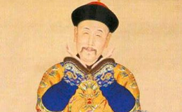 清朝的雍正皇帝在位13年间做了哪几件大事