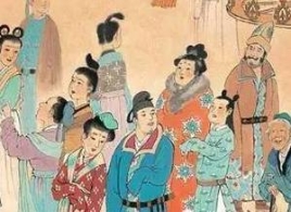七夕不是传统情人节 而是“古代妇女节”