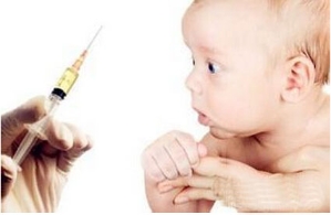 “问题疫苗”事件最受关注的健康问题