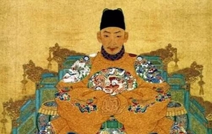 中国史上最特立独行的皇帝：明朝正德帝