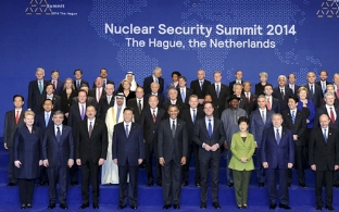 第四届核安全峰会在即 倾听峰会上的中国声音