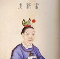 西汉时期设有“弼马温” 是有前途职业