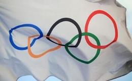国际奥委会重要声明 俄罗斯里约或遭禁赛