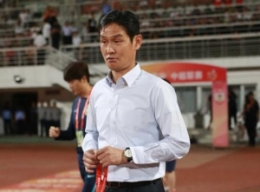 足球统计学院最新教练排名：崔龙洙最佳