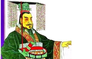 皇帝“游迹” 雍正帝继位后为何很少出巡