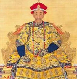 康熙究竟是不是清朝最有作为的帝王