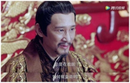 中国古代十位“不务正业”专业技能超群的帝王
