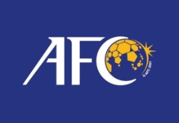 亚足联：“欠账”俱乐部将无缘明年亚冠