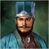 【原创】因为父亲和儿子去世 他成了南朝皇帝唯一合格的合法继承人