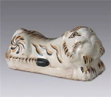 从石头到陶瓷：古人的枕头为何“高冷”