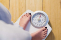 减肥时的6个小秘诀 让你快速减肥不易反弹