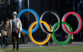 东京奥运和残奥会开闭幕式拟放弃联合举行