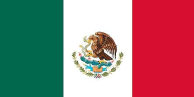 报告显示墨西哥实际新冠肺炎死亡人数或更多