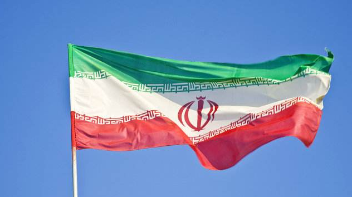 谴责霸凌 伊朗呼吁国际社会反对美单方面制裁