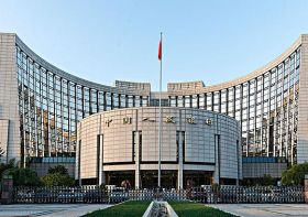 中国人民银行：任何单位和个人不得拒收现金