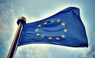 欧盟强化电池相关立法 旨在加速绿色经济转型
