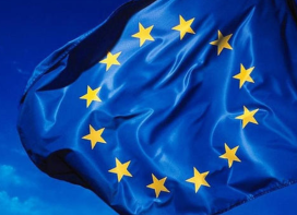欧盟立法强化数字监管 保护和支持自身行业发展