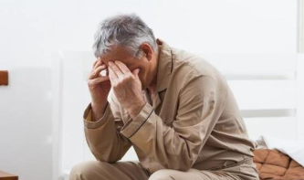 哪几件事会触发中老年人抑郁？早远离早受益
