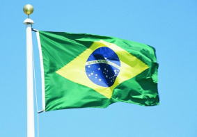 巴西国防部：海军、陆军和空军司令均已辞职