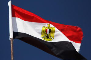 埃及将向“长赐”号船东索赔金额降至5.5亿美元